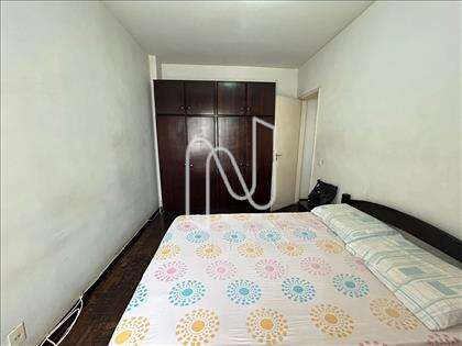 quarto 3 
