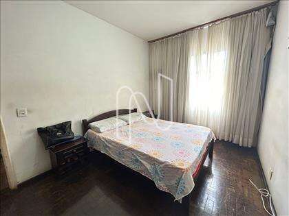 quarto 3 