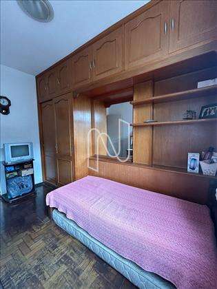 quarto 1 