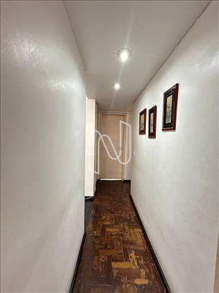 corredor 