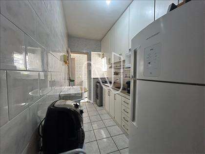 cozinha 