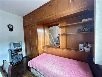 Quarto 1 