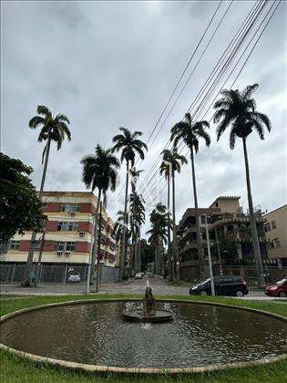  Praça Jerusalém