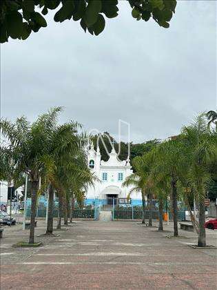 Igreja Nossa senhora da conceição