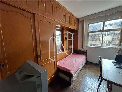 Quarto 1 