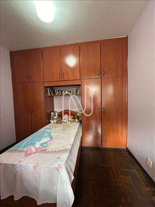 Quarto 2 