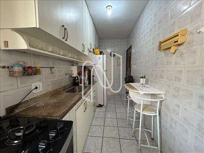 cozinha 