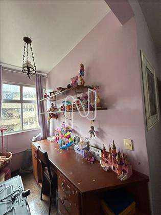 Quarto 2 