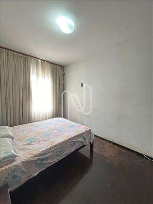 Quarto 3 