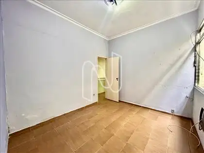  Quarto 3 (Suíte)