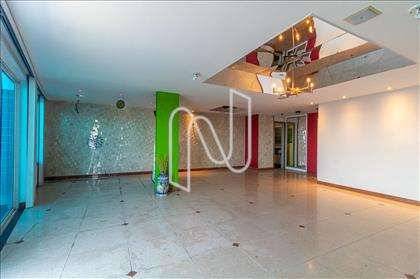 Sala. 