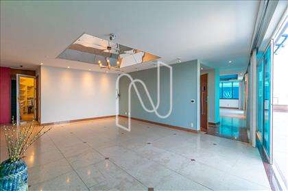Sala. 