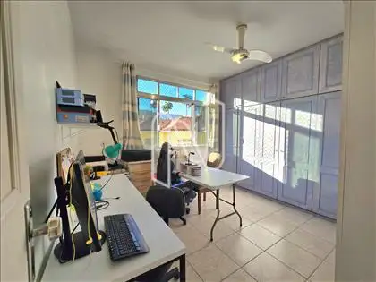Terceiro quarto