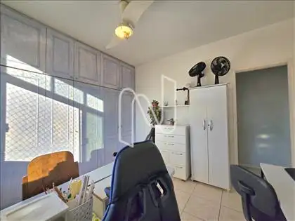 Terceiro quarto