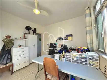 Terceiro quarto