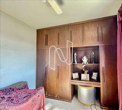 Quarto 2. 