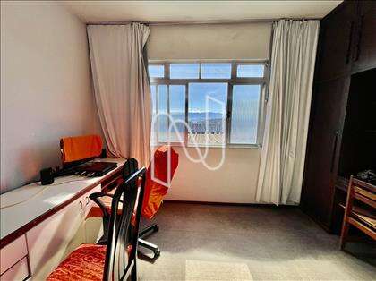 Quarto 1. 