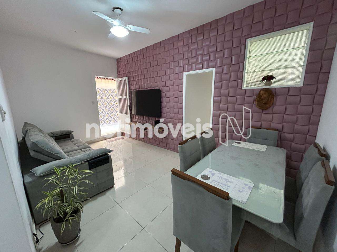  Sala