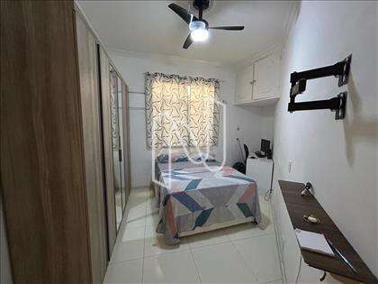 Quarto 2 
