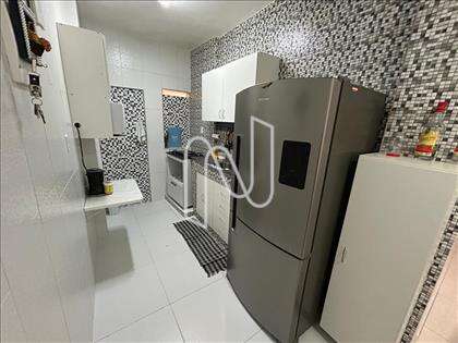 Cozinha 