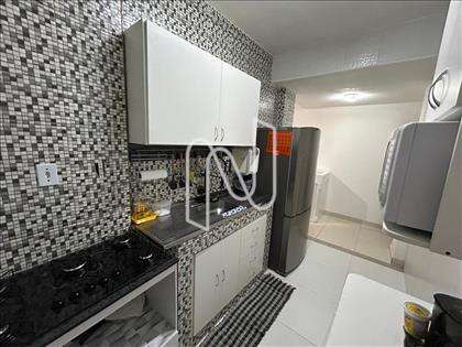 Cozinha 
