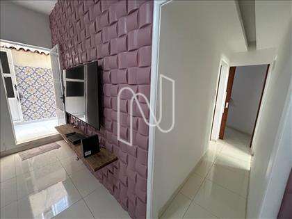 Sala/Corredor 