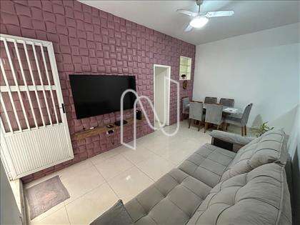 Sala 