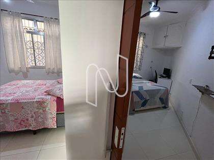 Quarto 1 