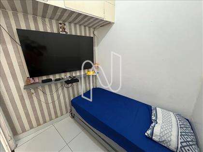 Quarto 2