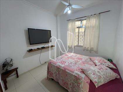 Quarto 1 