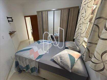 Quarto 2 