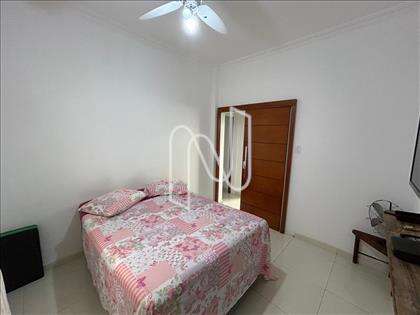 Quarto 1 
