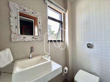 Lavabo