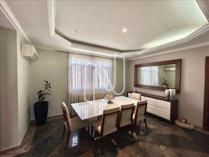 Sala de jantar