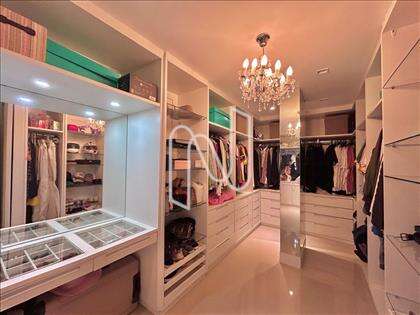 Closet Suite Master