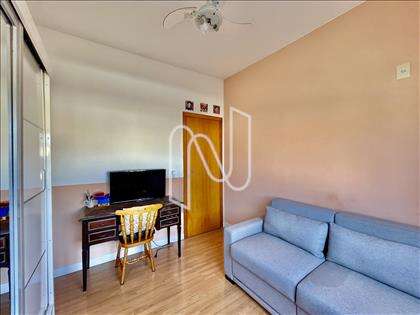Quarto 3. 