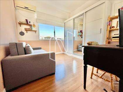 Quarto 3. 