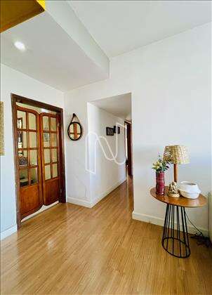 Sala 1. 
