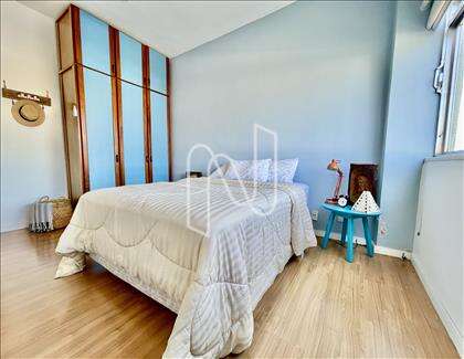Quarto 2. 