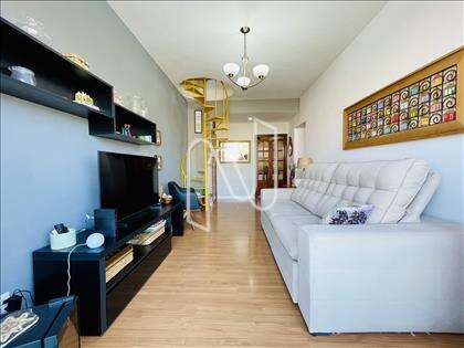 Sala1. 