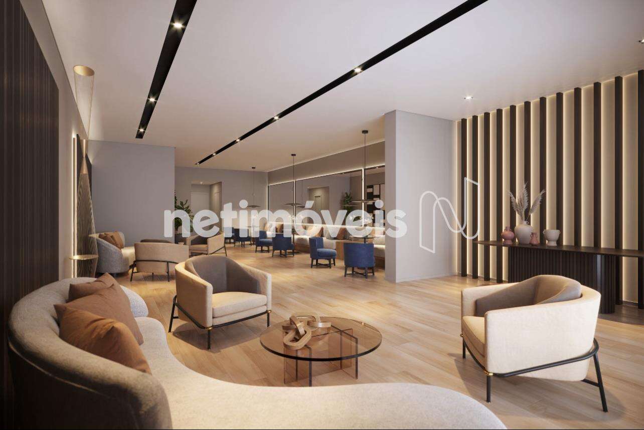 Meetinge lounge. 
