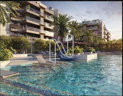 Piscina raia 25m.