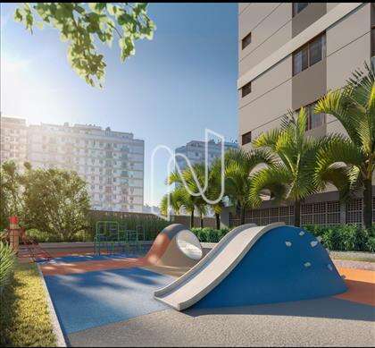 Playground. 