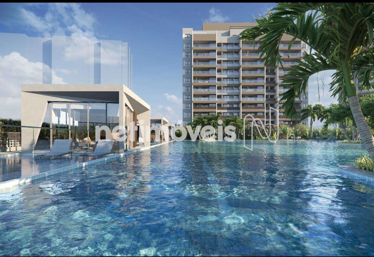 Piscina de 50m