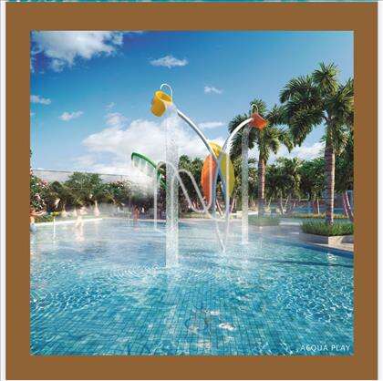 Acqua Play
