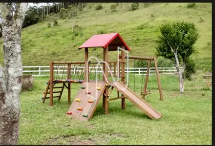 Playground.