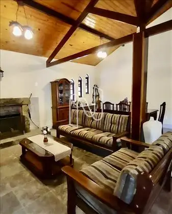 Sala/sede.