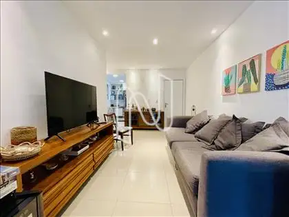 Sala. 