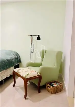 Quarto 2. 