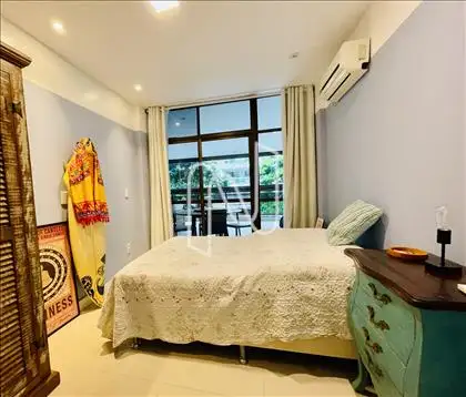 Quarto 1. 